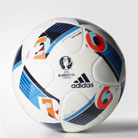 adidas euro 2016 top replica soccer ball|2016 Euro Soccer Ball for sale .